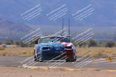 media/Oct-14-2023-Lucky Dog Racing (Sat) [[cef75db616]]/2nd-3rd Stint Restart Turns 16 and 17 Exit/
